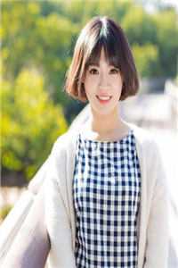 精选全文四合院：何大清长子抗美援朝回来了