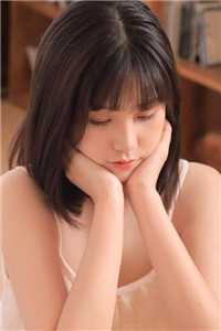 系统：太子别怕，我来给你生娃了全本小说推荐
