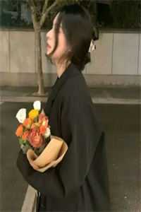 大鱼开局碾压，浮光嘎嘎乱杀畅销小说推荐