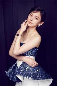 全本小说先婚后爱：禁欲医生狂撩我