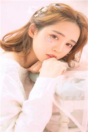 考大学，嫁小叔，前任渣夫被逼疯全本小说