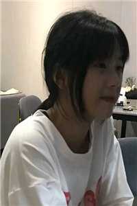 小丧尸囤了一屋子物资后，被大佬偷家了优质全文