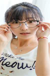 大叔追妻手段高，小甜妻逃不掉精品篇