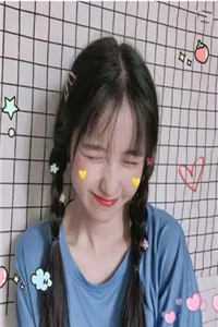 精品阅读容妃又花痴了