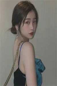 小奴憨憨，腹黑帝王宠翻天