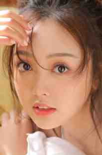 全集阅读女神虐我心？转身抱上偏执青梅