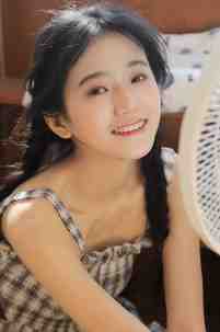 完整篇章离婚后，前夫每天都想上位