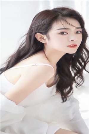 完整文本阅读重生：开局收获校花妈妈大师级秘书！