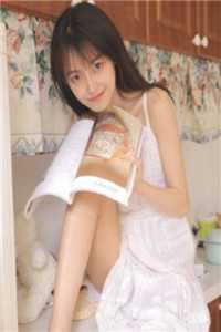 热门小说新婚夜，阴骘暴君要爬床