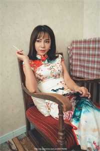 高质量小说阅读全家团宠也没用，绝不原谅！