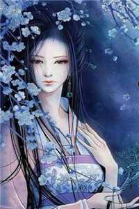 小夫人一身反骨，大叔乖乖臣服全本
