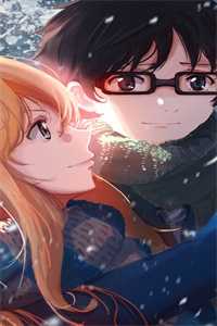 热门作品重生末世十天前，囤满物资的我被女神倒追
