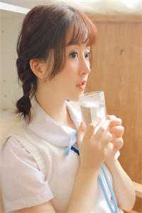 完整章节阅读你们惹她干嘛，小师妹有天道宠着