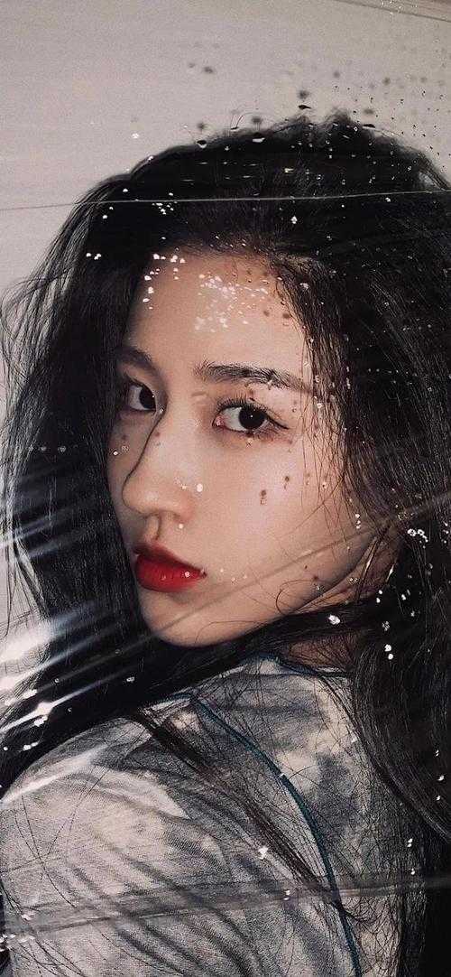 重生：开局收获校花妈妈大师级秘书！完整作品阅读