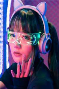 畅销巨作夫人从深渊来