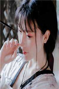 重生：开局收获校花妈妈大师级秘书！完整文本阅读