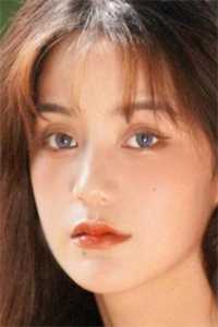 太子妃她柔美可人：冷酷太子掌中宝精选篇章