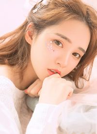 陛下小心！钓系美人又装小白兔了畅销巨作