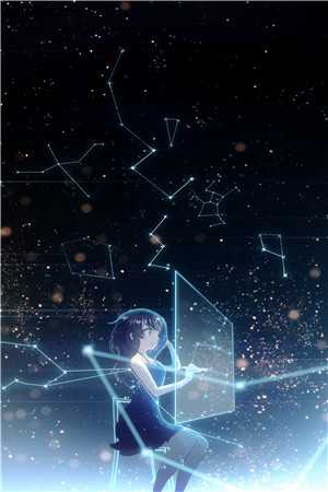 陆星剑许诗霜大结局