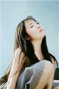 极品太子全本小说