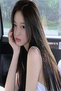 军婚甜蜜蜜，兵王老公会宠妻全集