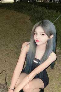 女儿求救，我携万千战士归都精品选集