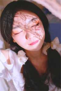 全章阅读小师妹太虎了，天道贼宠她