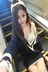 新婚夜被强迫对待，这叫不近女色？大结局