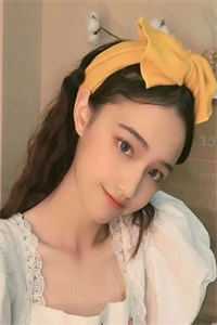 新婚夜被强迫对待，这叫不近女色？大结局