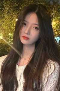 精选小说推荐八零凝脂美人，嫁个军人带带崽