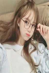 失忆后，出轨女友为我哭红眼优质全文阅读