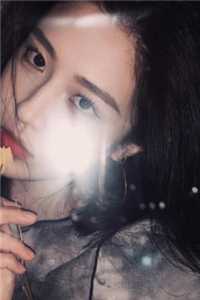 全文版离婚后，大佬对我虎视眈眈