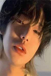 全文完结新婚夜，阴骘暴君要爬床
