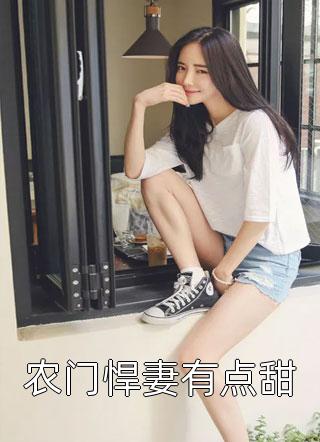 赵氏遗孤热门作品