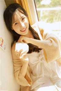 全本小说离婚后，大佬对我虎视眈眈
