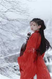 完整作品渣男宠妾灭妻？她二嫁太子