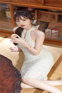 完整文集阅读我的老婆，当着我的面奔赴情人