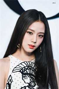女配觉醒：她成了第一女首富大结局