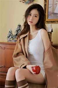 文章精选阅读离婚后，傲娇大佬日日缠着她