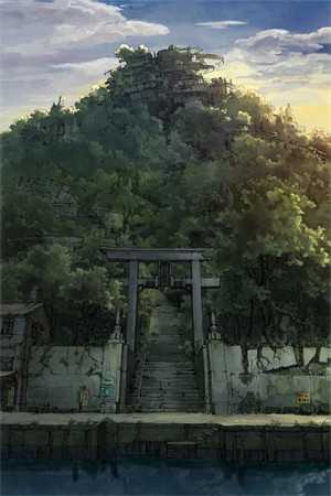 陛下小心！钓系美人又装小白兔了全集小说