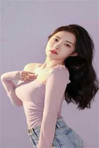 精品隐婚被渣后，小娇娇她坚拒回头