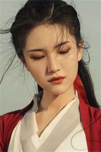 娱乐：一首悬溺，他成为娱乐圈顶流小说