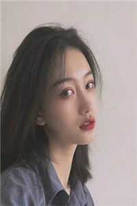 年代二婚后，我嫁禁欲医生养崽崽全文