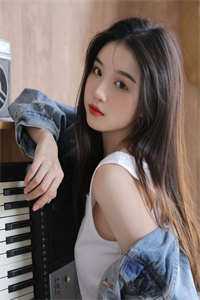 许见山许乐陈婷