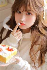 九零恶妇：锦鲤医妻护夫忙高质量小说
