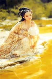秦天明