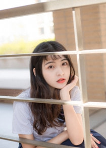 谢琰云姒的小说免费