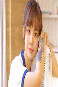 离婚后，疯批总裁日夜失控