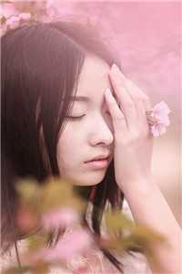 丁尹王琳