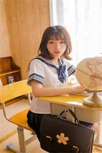 高质量小说女多男少，从精神病序列开始